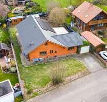 Haus zum Kaufen in Loxstedt 349.000,00 € 147 m²