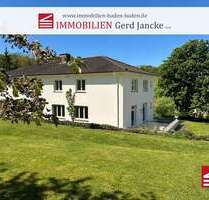 Haus zum Kaufen in Baden-Baden 1.148.000,00 € 210 m²