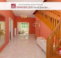 Haus zum Kaufen in Baden-Baden 1.148.000,00 € 197 m²
