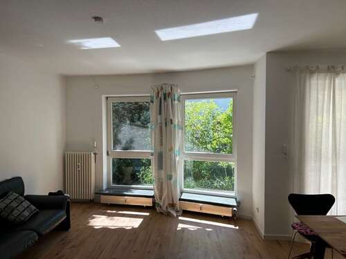 Foto - Wohnung zum Mieten in Seeheim-Jugenheim 900,00 € 64 m²