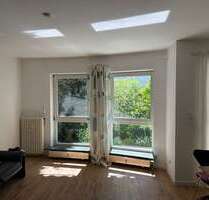 Wohnung zum Mieten in Seeheim-Jugenheim 900,00 € 64 m²