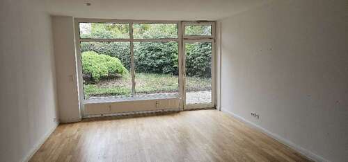 Foto - Wohnung zum Mieten in Hamburg 1.590,00 € 93 m²