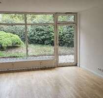 Wohnung zum Mieten in Hamburg 1.590,00 € 93 m²