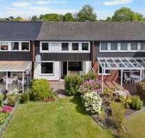 Haus zum Kaufen in Westerstede 196.000,00 € 98.69 m²