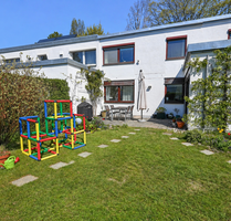 Haus zum Kaufen in München 870.000,00 € 114 m²