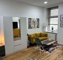 Wohnung zum Kaufen in Berlin 282.000,00 € 41.5 m²