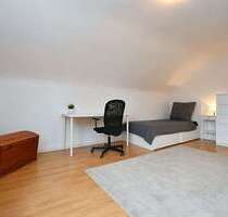 Wohnung zum Mieten in Stuttgart 990,00 € 38 m²