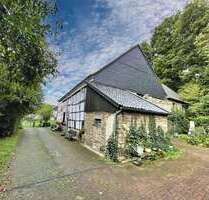 Haus zum Kaufen in Sprockhövel 441.000,00 € 235.7 m²