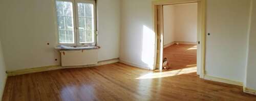 Foto - Wohnung zum Mieten in Herzhorn 750,00 € 121 m²