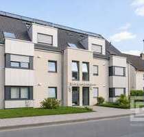 Wohnung zum Mieten in Monheim am Rhein 1.490,00 € 123.45 m²