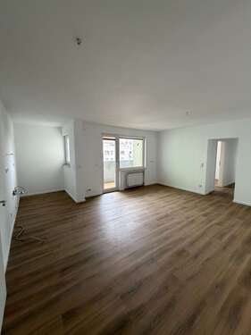 Foto - Wohnung zum Mieten in Hanau 750,00 € 60 m²