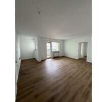 Wohnung zum Mieten in Hanau 750,00 € 60 m²