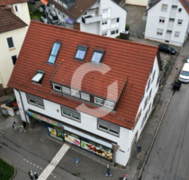 Haus zum Kaufen in Stuttgart, Feuerbach 1.475.000,00 € 560.77 m²