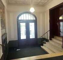 Büro in Berlin 999.000,00 € 193 m²