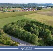 Grundstück in Seefeld - Hechendorf 135.000,00 € 4062 m²