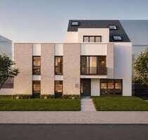 Wohnung zum Kaufen in Meerbusch 795.000,00 € 114.74 m²