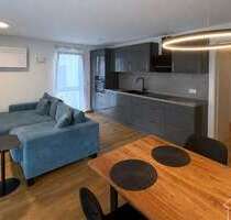 Wohnung zum Kaufen in Röthenbach a.d.Pegnitz 389.990,00 € 76 m²