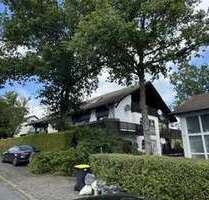Wohnung zum Kaufen in Siegen 145.000,00 € 66.07 m²
