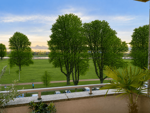 Foto - Wohnung zum Kaufen in Düsseldorf 649.000,00 € 86 m²