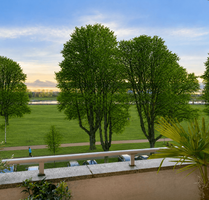 Wohnung zum Kaufen in Düsseldorf 649.000,00 € 86 m²