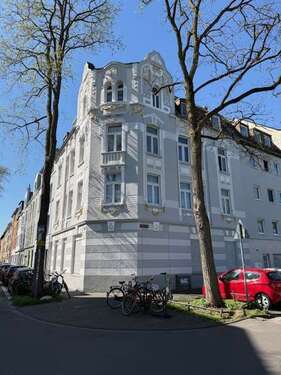 Foto - Haus zum Kaufen in Köln 2.550.000,00 € 787.3 m²