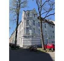 Haus zum Kaufen in Köln 2.550.000,00 € 787.3 m²