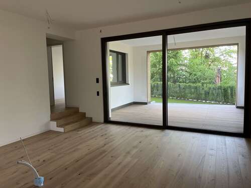 Foto - Wohnung zum Kaufen in Göttingen 1.230.000,00 € 210 m²