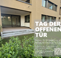 Wohnung zum Kaufen in Göttingen 1.230.000,00 € 210 m²