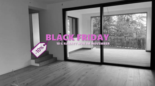 Foto - Wohnung zum Kaufen in Göttingen 1.230.000,00 € 210 m²