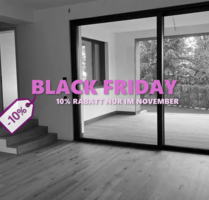 Wohnung zum Kaufen in Göttingen 1.230.000,00 € 210 m²