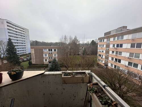 Foto - Wohnung zum Kaufen in Dormagen 119.000,00 € 68 m²
