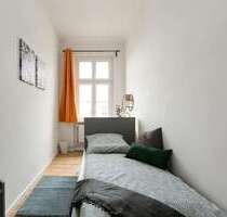 WG-Zimmer in Berlin 650,00 € 8 m²