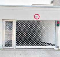 Garage zu vermieten in Bonn 95,20 €