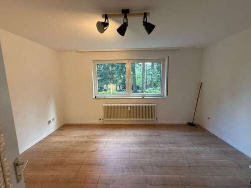 Foto - Wohnung zum Mieten in Kaiserslautern 360,00 € 25 m²
