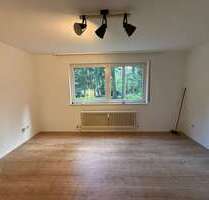 Wohnung zum Mieten in Kaiserslautern 360,00 € 25 m²