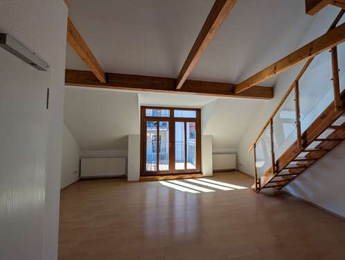 Foto - Wohnung zum Mieten in Görlitz 648,00 € 90 m²