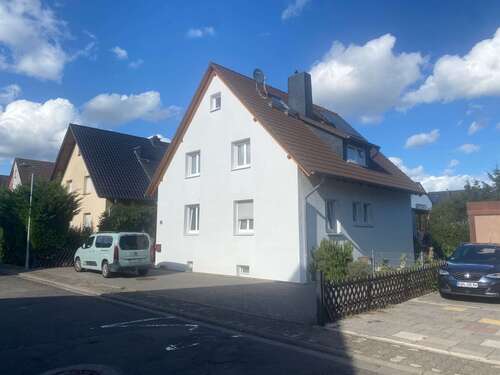 Foto - Haus zum Kaufen in Ingelheim 660.000,00 € 149 m²