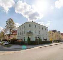 Wohnung zum Mieten in Heidenau 745,00 € 74.5 m²