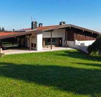 Haus zum Kaufen in Obing 798.000,00 € 253 m²