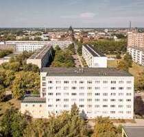 Wohnung zum Mieten in Dessau-Roßlau 245,00 € 24.34 m²