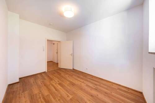 Foto - Wohnung zum Kaufen in München 749.000,00 € 72 m²
