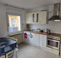 Wohnung zum Mieten in Würzburg 425,00 € 40 m²