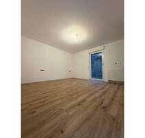 Wohnung zum Mieten in Feilbingert 765,00 € 81 m²