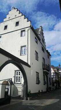 Foto - Wohnung zum Mieten in Bad Breisig 450,00 € 67 m²