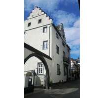 Wohnung zum Mieten in Bad Breisig 450,00 € 67 m²