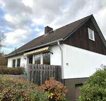 Haus zum Kaufen in Osterode am Harz 75.000,00 € 78 m²