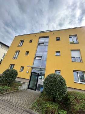 Foto - Wohnung zum Mieten in Dresden 637,00 € 67 m²