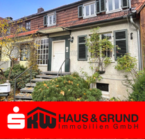 Haus zum Kaufen in Gütersloh 265.000,00 € 128 m²