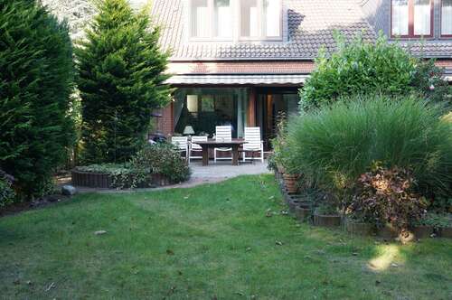 Foto - Haus zum Kaufen in Pinneberg 495.500,00 € 116.8 m²