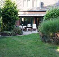 Haus zum Kaufen in Pinneberg 495.500,00 € 116.8 m²